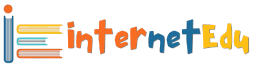 Internetedu.in